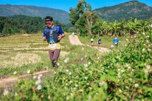 BIB: 
                            <button type="button" onclick="openModal(26692502)" class="btn btn-primary btn-sm float-right btn-popup" data-toggle="modal" data-target=".modal-high-quality">
                        <i class="fas fa-shopping-cart"></i> Add to Cart
                    </button>
                                            <button type="button" onclick="isThisMe(26692502, true)" class="btn btn-success btn-sm float-right btn-popup btn-isme hidden" data-toggle="tooltip" data-placement="bottom" title="นี่คือรูปของคุณใช่ไหม คลิกที่นี่เพื่อเอาเข้าอัลบั้ม">
                        <i class="fas fa-plus"></i> Add to album
                    </button>
                    <button type="button" onclick="isThisMe(26692502, false)" class="btn btn-warning btn-sm float-right btn-popup btn-isnotme hidden">
                        <i class="fas fa-ban"></i> Remove from album
                    </button>