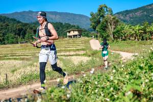 BIB: 
                            <button type="button" onclick="openModal(26680618)" class="btn btn-primary btn-sm float-right btn-popup" data-toggle="modal" data-target=".modal-high-quality">
                        <i class="fas fa-shopping-cart"></i> Add to Cart
                    </button>
                                            <button type="button" onclick="isThisMe(26680618, true)" class="btn btn-success btn-sm float-right btn-popup btn-isme hidden" data-toggle="tooltip" data-placement="bottom" title="นี่คือรูปของคุณใช่ไหม คลิกที่นี่เพื่อเอาเข้าอัลบั้ม">
                        <i class="fas fa-plus"></i> Add to album
                    </button>
                    <button type="button" onclick="isThisMe(26680618, false)" class="btn btn-warning btn-sm float-right btn-popup btn-isnotme hidden">
                        <i class="fas fa-ban"></i> Remove from album
                    </button>