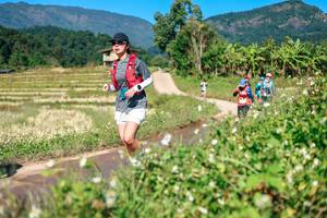 BIB: 
                            <button type="button" onclick="openModal(26680283)" class="btn btn-primary btn-sm float-right btn-popup" data-toggle="modal" data-target=".modal-high-quality">
                        <i class="fas fa-shopping-cart"></i> Add to Cart
                    </button>
                                            <button type="button" onclick="isThisMe(26680283, true)" class="btn btn-success btn-sm float-right btn-popup btn-isme hidden" data-toggle="tooltip" data-placement="bottom" title="นี่คือรูปของคุณใช่ไหม คลิกที่นี่เพื่อเอาเข้าอัลบั้ม">
                        <i class="fas fa-plus"></i> Add to album
                    </button>
                    <button type="button" onclick="isThisMe(26680283, false)" class="btn btn-warning btn-sm float-right btn-popup btn-isnotme hidden">
                        <i class="fas fa-ban"></i> Remove from album
                    </button>