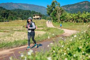 BIB: 
                            <button type="button" onclick="openModal(26693098)" class="btn btn-primary btn-sm float-right btn-popup" data-toggle="modal" data-target=".modal-high-quality">
                        <i class="fas fa-shopping-cart"></i> Add to Cart
                    </button>
                                            <button type="button" onclick="isThisMe(26693098, true)" class="btn btn-success btn-sm float-right btn-popup btn-isme hidden" data-toggle="tooltip" data-placement="bottom" title="นี่คือรูปของคุณใช่ไหม คลิกที่นี่เพื่อเอาเข้าอัลบั้ม">
                        <i class="fas fa-plus"></i> Add to album
                    </button>
                    <button type="button" onclick="isThisMe(26693098, false)" class="btn btn-warning btn-sm float-right btn-popup btn-isnotme hidden">
                        <i class="fas fa-ban"></i> Remove from album
                    </button>