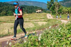 BIB: 
                            <button type="button" onclick="openModal(26692759)" class="btn btn-primary btn-sm float-right btn-popup" data-toggle="modal" data-target=".modal-high-quality">
                        <i class="fas fa-shopping-cart"></i> Add to Cart
                    </button>
                                            <button type="button" onclick="isThisMe(26692759, true)" class="btn btn-success btn-sm float-right btn-popup btn-isme hidden" data-toggle="tooltip" data-placement="bottom" title="นี่คือรูปของคุณใช่ไหม คลิกที่นี่เพื่อเอาเข้าอัลบั้ม">
                        <i class="fas fa-plus"></i> Add to album
                    </button>
                    <button type="button" onclick="isThisMe(26692759, false)" class="btn btn-warning btn-sm float-right btn-popup btn-isnotme hidden">
                        <i class="fas fa-ban"></i> Remove from album
                    </button>