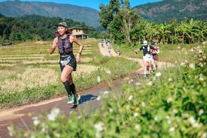 BIB: 
                            <button type="button" onclick="openModal(26693185)" class="btn btn-primary btn-sm float-right btn-popup" data-toggle="modal" data-target=".modal-high-quality">
                        <i class="fas fa-shopping-cart"></i> Add to Cart
                    </button>
                                            <button type="button" onclick="isThisMe(26693185, true)" class="btn btn-success btn-sm float-right btn-popup btn-isme hidden" data-toggle="tooltip" data-placement="bottom" title="นี่คือรูปของคุณใช่ไหม คลิกที่นี่เพื่อเอาเข้าอัลบั้ม">
                        <i class="fas fa-plus"></i> Add to album
                    </button>
                    <button type="button" onclick="isThisMe(26693185, false)" class="btn btn-warning btn-sm float-right btn-popup btn-isnotme hidden">
                        <i class="fas fa-ban"></i> Remove from album
                    </button>