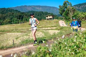 BIB: 
                            <button type="button" onclick="openModal(26680568)" class="btn btn-primary btn-sm float-right btn-popup" data-toggle="modal" data-target=".modal-high-quality">
                        <i class="fas fa-shopping-cart"></i> Add to Cart
                    </button>
                                            <button type="button" onclick="isThisMe(26680568, true)" class="btn btn-success btn-sm float-right btn-popup btn-isme hidden" data-toggle="tooltip" data-placement="bottom" title="นี่คือรูปของคุณใช่ไหม คลิกที่นี่เพื่อเอาเข้าอัลบั้ม">
                        <i class="fas fa-plus"></i> Add to album
                    </button>
                    <button type="button" onclick="isThisMe(26680568, false)" class="btn btn-warning btn-sm float-right btn-popup btn-isnotme hidden">
                        <i class="fas fa-ban"></i> Remove from album
                    </button>