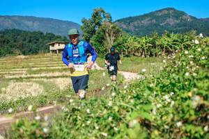 BIB: 
                            <button type="button" onclick="openModal(26680577)" class="btn btn-primary btn-sm float-right btn-popup" data-toggle="modal" data-target=".modal-high-quality">
                        <i class="fas fa-shopping-cart"></i> Add to Cart
                    </button>
                                            <button type="button" onclick="isThisMe(26680577, true)" class="btn btn-success btn-sm float-right btn-popup btn-isme hidden" data-toggle="tooltip" data-placement="bottom" title="นี่คือรูปของคุณใช่ไหม คลิกที่นี่เพื่อเอาเข้าอัลบั้ม">
                        <i class="fas fa-plus"></i> Add to album
                    </button>
                    <button type="button" onclick="isThisMe(26680577, false)" class="btn btn-warning btn-sm float-right btn-popup btn-isnotme hidden">
                        <i class="fas fa-ban"></i> Remove from album
                    </button>