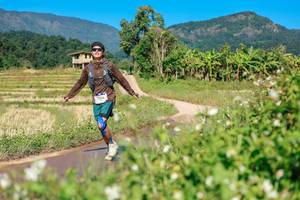 BIB: 
                            <button type="button" onclick="openModal(26693059)" class="btn btn-primary btn-sm float-right btn-popup" data-toggle="modal" data-target=".modal-high-quality">
                        <i class="fas fa-shopping-cart"></i> Add to Cart
                    </button>
                                            <button type="button" onclick="isThisMe(26693059, true)" class="btn btn-success btn-sm float-right btn-popup btn-isme hidden" data-toggle="tooltip" data-placement="bottom" title="นี่คือรูปของคุณใช่ไหม คลิกที่นี่เพื่อเอาเข้าอัลบั้ม">
                        <i class="fas fa-plus"></i> Add to album
                    </button>
                    <button type="button" onclick="isThisMe(26693059, false)" class="btn btn-warning btn-sm float-right btn-popup btn-isnotme hidden">
                        <i class="fas fa-ban"></i> Remove from album
                    </button>