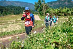 BIB: 
                            <button type="button" onclick="openModal(26680291)" class="btn btn-primary btn-sm float-right btn-popup" data-toggle="modal" data-target=".modal-high-quality">
                        <i class="fas fa-shopping-cart"></i> Add to Cart
                    </button>
                                            <button type="button" onclick="isThisMe(26680291, true)" class="btn btn-success btn-sm float-right btn-popup btn-isme hidden" data-toggle="tooltip" data-placement="bottom" title="นี่คือรูปของคุณใช่ไหม คลิกที่นี่เพื่อเอาเข้าอัลบั้ม">
                        <i class="fas fa-plus"></i> Add to album
                    </button>
                    <button type="button" onclick="isThisMe(26680291, false)" class="btn btn-warning btn-sm float-right btn-popup btn-isnotme hidden">
                        <i class="fas fa-ban"></i> Remove from album
                    </button>