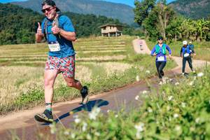 BIB: 
                            <button type="button" onclick="openModal(26693366)" class="btn btn-primary btn-sm float-right btn-popup" data-toggle="modal" data-target=".modal-high-quality">
                        <i class="fas fa-shopping-cart"></i> Add to Cart
                    </button>
                                            <button type="button" onclick="isThisMe(26693366, true)" class="btn btn-success btn-sm float-right btn-popup btn-isme hidden" data-toggle="tooltip" data-placement="bottom" title="นี่คือรูปของคุณใช่ไหม คลิกที่นี่เพื่อเอาเข้าอัลบั้ม">
                        <i class="fas fa-plus"></i> Add to album
                    </button>
                    <button type="button" onclick="isThisMe(26693366, false)" class="btn btn-warning btn-sm float-right btn-popup btn-isnotme hidden">
                        <i class="fas fa-ban"></i> Remove from album
                    </button>