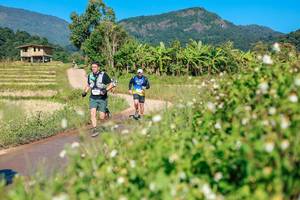 BIB: 
                            <button type="button" onclick="openModal(26693126)" class="btn btn-primary btn-sm float-right btn-popup" data-toggle="modal" data-target=".modal-high-quality">
                        <i class="fas fa-shopping-cart"></i> Add to Cart
                    </button>
                                            <button type="button" onclick="isThisMe(26693126, true)" class="btn btn-success btn-sm float-right btn-popup btn-isme hidden" data-toggle="tooltip" data-placement="bottom" title="นี่คือรูปของคุณใช่ไหม คลิกที่นี่เพื่อเอาเข้าอัลบั้ม">
                        <i class="fas fa-plus"></i> Add to album
                    </button>
                    <button type="button" onclick="isThisMe(26693126, false)" class="btn btn-warning btn-sm float-right btn-popup btn-isnotme hidden">
                        <i class="fas fa-ban"></i> Remove from album
                    </button>