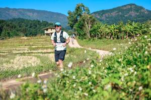 BIB: 
                            <button type="button" onclick="openModal(26680241)" class="btn btn-primary btn-sm float-right btn-popup" data-toggle="modal" data-target=".modal-high-quality">
                        <i class="fas fa-shopping-cart"></i> Add to Cart
                    </button>
                                            <button type="button" onclick="isThisMe(26680241, true)" class="btn btn-success btn-sm float-right btn-popup btn-isme hidden" data-toggle="tooltip" data-placement="bottom" title="นี่คือรูปของคุณใช่ไหม คลิกที่นี่เพื่อเอาเข้าอัลบั้ม">
                        <i class="fas fa-plus"></i> Add to album
                    </button>
                    <button type="button" onclick="isThisMe(26680241, false)" class="btn btn-warning btn-sm float-right btn-popup btn-isnotme hidden">
                        <i class="fas fa-ban"></i> Remove from album
                    </button>