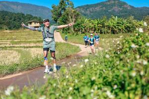 BIB: 
                            <button type="button" onclick="openModal(26693295)" class="btn btn-primary btn-sm float-right btn-popup" data-toggle="modal" data-target=".modal-high-quality">
                        <i class="fas fa-shopping-cart"></i> Add to Cart
                    </button>
                                            <button type="button" onclick="isThisMe(26693295, true)" class="btn btn-success btn-sm float-right btn-popup btn-isme hidden" data-toggle="tooltip" data-placement="bottom" title="นี่คือรูปของคุณใช่ไหม คลิกที่นี่เพื่อเอาเข้าอัลบั้ม">
                        <i class="fas fa-plus"></i> Add to album
                    </button>
                    <button type="button" onclick="isThisMe(26693295, false)" class="btn btn-warning btn-sm float-right btn-popup btn-isnotme hidden">
                        <i class="fas fa-ban"></i> Remove from album
                    </button>