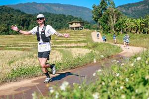 BIB: 
                            <button type="button" onclick="openModal(26693289)" class="btn btn-primary btn-sm float-right btn-popup" data-toggle="modal" data-target=".modal-high-quality">
                        <i class="fas fa-shopping-cart"></i> Add to Cart
                    </button>
                                            <button type="button" onclick="isThisMe(26693289, true)" class="btn btn-success btn-sm float-right btn-popup btn-isme hidden" data-toggle="tooltip" data-placement="bottom" title="นี่คือรูปของคุณใช่ไหม คลิกที่นี่เพื่อเอาเข้าอัลบั้ม">
                        <i class="fas fa-plus"></i> Add to album
                    </button>
                    <button type="button" onclick="isThisMe(26693289, false)" class="btn btn-warning btn-sm float-right btn-popup btn-isnotme hidden">
                        <i class="fas fa-ban"></i> Remove from album
                    </button>