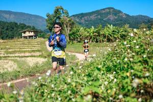 BIB: 
                            <button type="button" onclick="openModal(26680326)" class="btn btn-primary btn-sm float-right btn-popup" data-toggle="modal" data-target=".modal-high-quality">
                        <i class="fas fa-shopping-cart"></i> Add to Cart
                    </button>
                                            <button type="button" onclick="isThisMe(26680326, true)" class="btn btn-success btn-sm float-right btn-popup btn-isme hidden" data-toggle="tooltip" data-placement="bottom" title="นี่คือรูปของคุณใช่ไหม คลิกที่นี่เพื่อเอาเข้าอัลบั้ม">
                        <i class="fas fa-plus"></i> Add to album
                    </button>
                    <button type="button" onclick="isThisMe(26680326, false)" class="btn btn-warning btn-sm float-right btn-popup btn-isnotme hidden">
                        <i class="fas fa-ban"></i> Remove from album
                    </button>