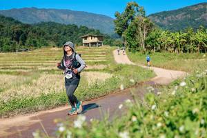 BIB: 
                            <button type="button" onclick="openModal(26693104)" class="btn btn-primary btn-sm float-right btn-popup" data-toggle="modal" data-target=".modal-high-quality">
                        <i class="fas fa-shopping-cart"></i> Add to Cart
                    </button>
                                            <button type="button" onclick="isThisMe(26693104, true)" class="btn btn-success btn-sm float-right btn-popup btn-isme hidden" data-toggle="tooltip" data-placement="bottom" title="นี่คือรูปของคุณใช่ไหม คลิกที่นี่เพื่อเอาเข้าอัลบั้ม">
                        <i class="fas fa-plus"></i> Add to album
                    </button>
                    <button type="button" onclick="isThisMe(26693104, false)" class="btn btn-warning btn-sm float-right btn-popup btn-isnotme hidden">
                        <i class="fas fa-ban"></i> Remove from album
                    </button>