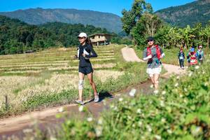 BIB: 
                            <button type="button" onclick="openModal(26680275)" class="btn btn-primary btn-sm float-right btn-popup" data-toggle="modal" data-target=".modal-high-quality">
                        <i class="fas fa-shopping-cart"></i> Add to Cart
                    </button>
                                            <button type="button" onclick="isThisMe(26680275, true)" class="btn btn-success btn-sm float-right btn-popup btn-isme hidden" data-toggle="tooltip" data-placement="bottom" title="นี่คือรูปของคุณใช่ไหม คลิกที่นี่เพื่อเอาเข้าอัลบั้ม">
                        <i class="fas fa-plus"></i> Add to album
                    </button>
                    <button type="button" onclick="isThisMe(26680275, false)" class="btn btn-warning btn-sm float-right btn-popup btn-isnotme hidden">
                        <i class="fas fa-ban"></i> Remove from album
                    </button>