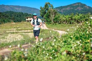 BIB: 
                            <button type="button" onclick="openModal(26680242)" class="btn btn-primary btn-sm float-right btn-popup" data-toggle="modal" data-target=".modal-high-quality">
                        <i class="fas fa-shopping-cart"></i> Add to Cart
                    </button>
                                            <button type="button" onclick="isThisMe(26680242, true)" class="btn btn-success btn-sm float-right btn-popup btn-isme hidden" data-toggle="tooltip" data-placement="bottom" title="นี่คือรูปของคุณใช่ไหม คลิกที่นี่เพื่อเอาเข้าอัลบั้ม">
                        <i class="fas fa-plus"></i> Add to album
                    </button>
                    <button type="button" onclick="isThisMe(26680242, false)" class="btn btn-warning btn-sm float-right btn-popup btn-isnotme hidden">
                        <i class="fas fa-ban"></i> Remove from album
                    </button>