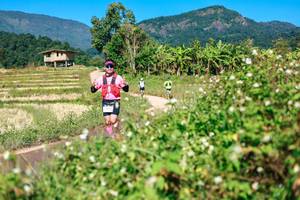 BIB: 
                            <button type="button" onclick="openModal(26680658)" class="btn btn-primary btn-sm float-right btn-popup" data-toggle="modal" data-target=".modal-high-quality">
                        <i class="fas fa-shopping-cart"></i> Add to Cart
                    </button>
                                            <button type="button" onclick="isThisMe(26680658, true)" class="btn btn-success btn-sm float-right btn-popup btn-isme hidden" data-toggle="tooltip" data-placement="bottom" title="นี่คือรูปของคุณใช่ไหม คลิกที่นี่เพื่อเอาเข้าอัลบั้ม">
                        <i class="fas fa-plus"></i> Add to album
                    </button>
                    <button type="button" onclick="isThisMe(26680658, false)" class="btn btn-warning btn-sm float-right btn-popup btn-isnotme hidden">
                        <i class="fas fa-ban"></i> Remove from album
                    </button>