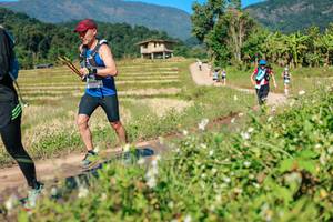 BIB: 
                            <button type="button" onclick="openModal(26692723)" class="btn btn-primary btn-sm float-right btn-popup" data-toggle="modal" data-target=".modal-high-quality">
                        <i class="fas fa-shopping-cart"></i> Add to Cart
                    </button>
                                            <button type="button" onclick="isThisMe(26692723, true)" class="btn btn-success btn-sm float-right btn-popup btn-isme hidden" data-toggle="tooltip" data-placement="bottom" title="นี่คือรูปของคุณใช่ไหม คลิกที่นี่เพื่อเอาเข้าอัลบั้ม">
                        <i class="fas fa-plus"></i> Add to album
                    </button>
                    <button type="button" onclick="isThisMe(26692723, false)" class="btn btn-warning btn-sm float-right btn-popup btn-isnotme hidden">
                        <i class="fas fa-ban"></i> Remove from album
                    </button>