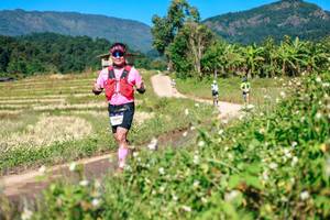 BIB: 
                            <button type="button" onclick="openModal(26680667)" class="btn btn-primary btn-sm float-right btn-popup" data-toggle="modal" data-target=".modal-high-quality">
                        <i class="fas fa-shopping-cart"></i> Add to Cart
                    </button>
                                            <button type="button" onclick="isThisMe(26680667, true)" class="btn btn-success btn-sm float-right btn-popup btn-isme hidden" data-toggle="tooltip" data-placement="bottom" title="นี่คือรูปของคุณใช่ไหม คลิกที่นี่เพื่อเอาเข้าอัลบั้ม">
                        <i class="fas fa-plus"></i> Add to album
                    </button>
                    <button type="button" onclick="isThisMe(26680667, false)" class="btn btn-warning btn-sm float-right btn-popup btn-isnotme hidden">
                        <i class="fas fa-ban"></i> Remove from album
                    </button>