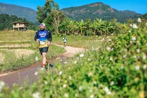 BIB: 
                            <button type="button" onclick="openModal(26693147)" class="btn btn-primary btn-sm float-right btn-popup" data-toggle="modal" data-target=".modal-high-quality">
                        <i class="fas fa-shopping-cart"></i> Add to Cart
                    </button>
                                            <button type="button" onclick="isThisMe(26693147, true)" class="btn btn-success btn-sm float-right btn-popup btn-isme hidden" data-toggle="tooltip" data-placement="bottom" title="นี่คือรูปของคุณใช่ไหม คลิกที่นี่เพื่อเอาเข้าอัลบั้ม">
                        <i class="fas fa-plus"></i> Add to album
                    </button>
                    <button type="button" onclick="isThisMe(26693147, false)" class="btn btn-warning btn-sm float-right btn-popup btn-isnotme hidden">
                        <i class="fas fa-ban"></i> Remove from album
                    </button>