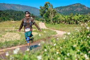 BIB: 
                            <button type="button" onclick="openModal(26693065)" class="btn btn-primary btn-sm float-right btn-popup" data-toggle="modal" data-target=".modal-high-quality">
                        <i class="fas fa-shopping-cart"></i> Add to Cart
                    </button>
                                            <button type="button" onclick="isThisMe(26693065, true)" class="btn btn-success btn-sm float-right btn-popup btn-isme hidden" data-toggle="tooltip" data-placement="bottom" title="นี่คือรูปของคุณใช่ไหม คลิกที่นี่เพื่อเอาเข้าอัลบั้ม">
                        <i class="fas fa-plus"></i> Add to album
                    </button>
                    <button type="button" onclick="isThisMe(26693065, false)" class="btn btn-warning btn-sm float-right btn-popup btn-isnotme hidden">
                        <i class="fas fa-ban"></i> Remove from album
                    </button>