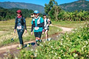 BIB: 
                            <button type="button" onclick="openModal(26680307)" class="btn btn-primary btn-sm float-right btn-popup" data-toggle="modal" data-target=".modal-high-quality">
                        <i class="fas fa-shopping-cart"></i> Add to Cart
                    </button>
                                            <button type="button" onclick="isThisMe(26680307, true)" class="btn btn-success btn-sm float-right btn-popup btn-isme hidden" data-toggle="tooltip" data-placement="bottom" title="นี่คือรูปของคุณใช่ไหม คลิกที่นี่เพื่อเอาเข้าอัลบั้ม">
                        <i class="fas fa-plus"></i> Add to album
                    </button>
                    <button type="button" onclick="isThisMe(26680307, false)" class="btn btn-warning btn-sm float-right btn-popup btn-isnotme hidden">
                        <i class="fas fa-ban"></i> Remove from album
                    </button>