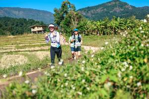 BIB: 
                            <button type="button" onclick="openModal(26680730)" class="btn btn-primary btn-sm float-right btn-popup" data-toggle="modal" data-target=".modal-high-quality">
                        <i class="fas fa-shopping-cart"></i> Add to Cart
                    </button>
                                            <button type="button" onclick="isThisMe(26680730, true)" class="btn btn-success btn-sm float-right btn-popup btn-isme hidden" data-toggle="tooltip" data-placement="bottom" title="นี่คือรูปของคุณใช่ไหม คลิกที่นี่เพื่อเอาเข้าอัลบั้ม">
                        <i class="fas fa-plus"></i> Add to album
                    </button>
                    <button type="button" onclick="isThisMe(26680730, false)" class="btn btn-warning btn-sm float-right btn-popup btn-isnotme hidden">
                        <i class="fas fa-ban"></i> Remove from album
                    </button>