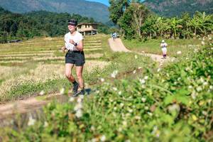 BIB: 
                            <button type="button" onclick="openModal(26692584)" class="btn btn-primary btn-sm float-right btn-popup" data-toggle="modal" data-target=".modal-high-quality">
                        <i class="fas fa-shopping-cart"></i> Add to Cart
                    </button>
                                            <button type="button" onclick="isThisMe(26692584, true)" class="btn btn-success btn-sm float-right btn-popup btn-isme hidden" data-toggle="tooltip" data-placement="bottom" title="นี่คือรูปของคุณใช่ไหม คลิกที่นี่เพื่อเอาเข้าอัลบั้ม">
                        <i class="fas fa-plus"></i> Add to album
                    </button>
                    <button type="button" onclick="isThisMe(26692584, false)" class="btn btn-warning btn-sm float-right btn-popup btn-isnotme hidden">
                        <i class="fas fa-ban"></i> Remove from album
                    </button>