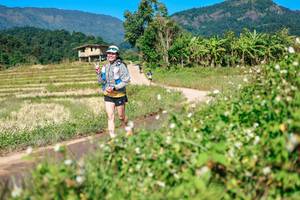 BIB: 
                            <button type="button" onclick="openModal(26680690)" class="btn btn-primary btn-sm float-right btn-popup" data-toggle="modal" data-target=".modal-high-quality">
                        <i class="fas fa-shopping-cart"></i> Add to Cart
                    </button>
                                            <button type="button" onclick="isThisMe(26680690, true)" class="btn btn-success btn-sm float-right btn-popup btn-isme hidden" data-toggle="tooltip" data-placement="bottom" title="นี่คือรูปของคุณใช่ไหม คลิกที่นี่เพื่อเอาเข้าอัลบั้ม">
                        <i class="fas fa-plus"></i> Add to album
                    </button>
                    <button type="button" onclick="isThisMe(26680690, false)" class="btn btn-warning btn-sm float-right btn-popup btn-isnotme hidden">
                        <i class="fas fa-ban"></i> Remove from album
                    </button>