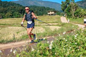 BIB: 
                            <button type="button" onclick="openModal(26692568)" class="btn btn-primary btn-sm float-right btn-popup" data-toggle="modal" data-target=".modal-high-quality">
                        <i class="fas fa-shopping-cart"></i> Add to Cart
                    </button>
                                            <button type="button" onclick="isThisMe(26692568, true)" class="btn btn-success btn-sm float-right btn-popup btn-isme hidden" data-toggle="tooltip" data-placement="bottom" title="นี่คือรูปของคุณใช่ไหม คลิกที่นี่เพื่อเอาเข้าอัลบั้ม">
                        <i class="fas fa-plus"></i> Add to album
                    </button>
                    <button type="button" onclick="isThisMe(26692568, false)" class="btn btn-warning btn-sm float-right btn-popup btn-isnotme hidden">
                        <i class="fas fa-ban"></i> Remove from album
                    </button>