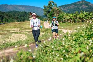 BIB: 
                            <button type="button" onclick="openModal(26680741)" class="btn btn-primary btn-sm float-right btn-popup" data-toggle="modal" data-target=".modal-high-quality">
                        <i class="fas fa-shopping-cart"></i> Add to Cart
                    </button>
                                            <button type="button" onclick="isThisMe(26680741, true)" class="btn btn-success btn-sm float-right btn-popup btn-isme hidden" data-toggle="tooltip" data-placement="bottom" title="นี่คือรูปของคุณใช่ไหม คลิกที่นี่เพื่อเอาเข้าอัลบั้ม">
                        <i class="fas fa-plus"></i> Add to album
                    </button>
                    <button type="button" onclick="isThisMe(26680741, false)" class="btn btn-warning btn-sm float-right btn-popup btn-isnotme hidden">
                        <i class="fas fa-ban"></i> Remove from album
                    </button>