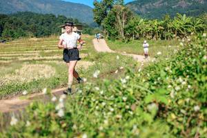 BIB: 
                            <button type="button" onclick="openModal(26692581)" class="btn btn-primary btn-sm float-right btn-popup" data-toggle="modal" data-target=".modal-high-quality">
                        <i class="fas fa-shopping-cart"></i> Add to Cart
                    </button>
                                            <button type="button" onclick="isThisMe(26692581, true)" class="btn btn-success btn-sm float-right btn-popup btn-isme hidden" data-toggle="tooltip" data-placement="bottom" title="นี่คือรูปของคุณใช่ไหม คลิกที่นี่เพื่อเอาเข้าอัลบั้ม">
                        <i class="fas fa-plus"></i> Add to album
                    </button>
                    <button type="button" onclick="isThisMe(26692581, false)" class="btn btn-warning btn-sm float-right btn-popup btn-isnotme hidden">
                        <i class="fas fa-ban"></i> Remove from album
                    </button>