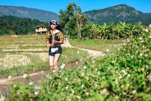 BIB: 
                            <button type="button" onclick="openModal(26680349)" class="btn btn-primary btn-sm float-right btn-popup" data-toggle="modal" data-target=".modal-high-quality">
                        <i class="fas fa-shopping-cart"></i> Add to Cart
                    </button>
                                            <button type="button" onclick="isThisMe(26680349, true)" class="btn btn-success btn-sm float-right btn-popup btn-isme hidden" data-toggle="tooltip" data-placement="bottom" title="นี่คือรูปของคุณใช่ไหม คลิกที่นี่เพื่อเอาเข้าอัลบั้ม">
                        <i class="fas fa-plus"></i> Add to album
                    </button>
                    <button type="button" onclick="isThisMe(26680349, false)" class="btn btn-warning btn-sm float-right btn-popup btn-isnotme hidden">
                        <i class="fas fa-ban"></i> Remove from album
                    </button>