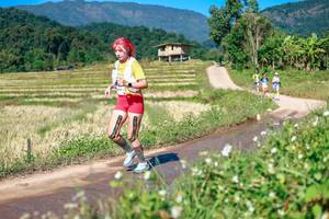 BIB: 
                            <button type="button" onclick="openModal(26680117)" class="btn btn-primary btn-sm float-right btn-popup" data-toggle="modal" data-target=".modal-high-quality">
                        <i class="fas fa-shopping-cart"></i> Add to Cart
                    </button>
                                            <button type="button" onclick="isThisMe(26680117, true)" class="btn btn-success btn-sm float-right btn-popup btn-isme hidden" data-toggle="tooltip" data-placement="bottom" title="นี่คือรูปของคุณใช่ไหม คลิกที่นี่เพื่อเอาเข้าอัลบั้ม">
                        <i class="fas fa-plus"></i> Add to album
                    </button>
                    <button type="button" onclick="isThisMe(26680117, false)" class="btn btn-warning btn-sm float-right btn-popup btn-isnotme hidden">
                        <i class="fas fa-ban"></i> Remove from album
                    </button>