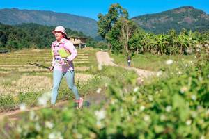 BIB: 
                            <button type="button" onclick="openModal(26693039)" class="btn btn-primary btn-sm float-right btn-popup" data-toggle="modal" data-target=".modal-high-quality">
                        <i class="fas fa-shopping-cart"></i> Add to Cart
                    </button>
                                            <button type="button" onclick="isThisMe(26693039, true)" class="btn btn-success btn-sm float-right btn-popup btn-isme hidden" data-toggle="tooltip" data-placement="bottom" title="นี่คือรูปของคุณใช่ไหม คลิกที่นี่เพื่อเอาเข้าอัลบั้ม">
                        <i class="fas fa-plus"></i> Add to album
                    </button>
                    <button type="button" onclick="isThisMe(26693039, false)" class="btn btn-warning btn-sm float-right btn-popup btn-isnotme hidden">
                        <i class="fas fa-ban"></i> Remove from album
                    </button>