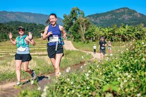 BIB: 
                            <button type="button" onclick="openModal(26692803)" class="btn btn-primary btn-sm float-right btn-popup" data-toggle="modal" data-target=".modal-high-quality">
                        <i class="fas fa-shopping-cart"></i> Add to Cart
                    </button>
                                            <button type="button" onclick="isThisMe(26692803, true)" class="btn btn-success btn-sm float-right btn-popup btn-isme hidden" data-toggle="tooltip" data-placement="bottom" title="นี่คือรูปของคุณใช่ไหม คลิกที่นี่เพื่อเอาเข้าอัลบั้ม">
                        <i class="fas fa-plus"></i> Add to album
                    </button>
                    <button type="button" onclick="isThisMe(26692803, false)" class="btn btn-warning btn-sm float-right btn-popup btn-isnotme hidden">
                        <i class="fas fa-ban"></i> Remove from album
                    </button>