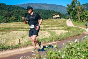 BIB: 
                            <button type="button" onclick="openModal(26680387)" class="btn btn-primary btn-sm float-right btn-popup" data-toggle="modal" data-target=".modal-high-quality">
                        <i class="fas fa-shopping-cart"></i> Add to Cart
                    </button>
                                            <button type="button" onclick="isThisMe(26680387, true)" class="btn btn-success btn-sm float-right btn-popup btn-isme hidden" data-toggle="tooltip" data-placement="bottom" title="นี่คือรูปของคุณใช่ไหม คลิกที่นี่เพื่อเอาเข้าอัลบั้ม">
                        <i class="fas fa-plus"></i> Add to album
                    </button>
                    <button type="button" onclick="isThisMe(26680387, false)" class="btn btn-warning btn-sm float-right btn-popup btn-isnotme hidden">
                        <i class="fas fa-ban"></i> Remove from album
                    </button>