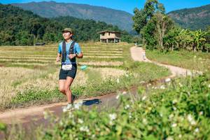 BIB: 
                            <button type="button" onclick="openModal(26693031)" class="btn btn-primary btn-sm float-right btn-popup" data-toggle="modal" data-target=".modal-high-quality">
                        <i class="fas fa-shopping-cart"></i> Add to Cart
                    </button>
                                            <button type="button" onclick="isThisMe(26693031, true)" class="btn btn-success btn-sm float-right btn-popup btn-isme hidden" data-toggle="tooltip" data-placement="bottom" title="นี่คือรูปของคุณใช่ไหม คลิกที่นี่เพื่อเอาเข้าอัลบั้ม">
                        <i class="fas fa-plus"></i> Add to album
                    </button>
                    <button type="button" onclick="isThisMe(26693031, false)" class="btn btn-warning btn-sm float-right btn-popup btn-isnotme hidden">
                        <i class="fas fa-ban"></i> Remove from album
                    </button>