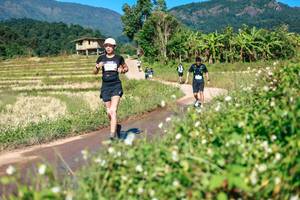 BIB: 
                            <button type="button" onclick="openModal(26680182)" class="btn btn-primary btn-sm float-right btn-popup" data-toggle="modal" data-target=".modal-high-quality">
                        <i class="fas fa-shopping-cart"></i> Add to Cart
                    </button>
                                            <button type="button" onclick="isThisMe(26680182, true)" class="btn btn-success btn-sm float-right btn-popup btn-isme hidden" data-toggle="tooltip" data-placement="bottom" title="นี่คือรูปของคุณใช่ไหม คลิกที่นี่เพื่อเอาเข้าอัลบั้ม">
                        <i class="fas fa-plus"></i> Add to album
                    </button>
                    <button type="button" onclick="isThisMe(26680182, false)" class="btn btn-warning btn-sm float-right btn-popup btn-isnotme hidden">
                        <i class="fas fa-ban"></i> Remove from album
                    </button>