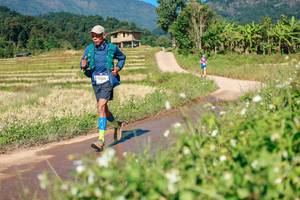 BIB: 
                            <button type="button" onclick="openModal(26693424)" class="btn btn-primary btn-sm float-right btn-popup" data-toggle="modal" data-target=".modal-high-quality">
                        <i class="fas fa-shopping-cart"></i> Add to Cart
                    </button>
                                            <button type="button" onclick="isThisMe(26693424, true)" class="btn btn-success btn-sm float-right btn-popup btn-isme hidden" data-toggle="tooltip" data-placement="bottom" title="นี่คือรูปของคุณใช่ไหม คลิกที่นี่เพื่อเอาเข้าอัลบั้ม">
                        <i class="fas fa-plus"></i> Add to album
                    </button>
                    <button type="button" onclick="isThisMe(26693424, false)" class="btn btn-warning btn-sm float-right btn-popup btn-isnotme hidden">
                        <i class="fas fa-ban"></i> Remove from album
                    </button>