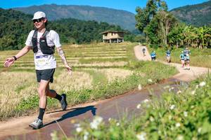 BIB: 
                            <button type="button" onclick="openModal(26693293)" class="btn btn-primary btn-sm float-right btn-popup" data-toggle="modal" data-target=".modal-high-quality">
                        <i class="fas fa-shopping-cart"></i> Add to Cart
                    </button>
                                            <button type="button" onclick="isThisMe(26693293, true)" class="btn btn-success btn-sm float-right btn-popup btn-isme hidden" data-toggle="tooltip" data-placement="bottom" title="นี่คือรูปของคุณใช่ไหม คลิกที่นี่เพื่อเอาเข้าอัลบั้ม">
                        <i class="fas fa-plus"></i> Add to album
                    </button>
                    <button type="button" onclick="isThisMe(26693293, false)" class="btn btn-warning btn-sm float-right btn-popup btn-isnotme hidden">
                        <i class="fas fa-ban"></i> Remove from album
                    </button>