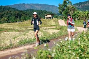 BIB: 
                            <button type="button" onclick="openModal(26680279)" class="btn btn-primary btn-sm float-right btn-popup" data-toggle="modal" data-target=".modal-high-quality">
                        <i class="fas fa-shopping-cart"></i> Add to Cart
                    </button>
                                            <button type="button" onclick="isThisMe(26680279, true)" class="btn btn-success btn-sm float-right btn-popup btn-isme hidden" data-toggle="tooltip" data-placement="bottom" title="นี่คือรูปของคุณใช่ไหม คลิกที่นี่เพื่อเอาเข้าอัลบั้ม">
                        <i class="fas fa-plus"></i> Add to album
                    </button>
                    <button type="button" onclick="isThisMe(26680279, false)" class="btn btn-warning btn-sm float-right btn-popup btn-isnotme hidden">
                        <i class="fas fa-ban"></i> Remove from album
                    </button>