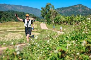 BIB: 
                            <button type="button" onclick="openModal(26692989)" class="btn btn-primary btn-sm float-right btn-popup" data-toggle="modal" data-target=".modal-high-quality">
                        <i class="fas fa-shopping-cart"></i> Add to Cart
                    </button>
                                            <button type="button" onclick="isThisMe(26692989, true)" class="btn btn-success btn-sm float-right btn-popup btn-isme hidden" data-toggle="tooltip" data-placement="bottom" title="นี่คือรูปของคุณใช่ไหม คลิกที่นี่เพื่อเอาเข้าอัลบั้ม">
                        <i class="fas fa-plus"></i> Add to album
                    </button>
                    <button type="button" onclick="isThisMe(26692989, false)" class="btn btn-warning btn-sm float-right btn-popup btn-isnotme hidden">
                        <i class="fas fa-ban"></i> Remove from album
                    </button>