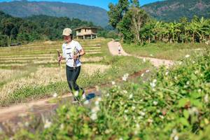 BIB: 
                            <button type="button" onclick="openModal(26692878)" class="btn btn-primary btn-sm float-right btn-popup" data-toggle="modal" data-target=".modal-high-quality">
                        <i class="fas fa-shopping-cart"></i> Add to Cart
                    </button>
                                            <button type="button" onclick="isThisMe(26692878, true)" class="btn btn-success btn-sm float-right btn-popup btn-isme hidden" data-toggle="tooltip" data-placement="bottom" title="นี่คือรูปของคุณใช่ไหม คลิกที่นี่เพื่อเอาเข้าอัลบั้ม">
                        <i class="fas fa-plus"></i> Add to album
                    </button>
                    <button type="button" onclick="isThisMe(26692878, false)" class="btn btn-warning btn-sm float-right btn-popup btn-isnotme hidden">
                        <i class="fas fa-ban"></i> Remove from album
                    </button>