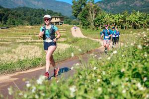 BIB: 
                            <button type="button" onclick="openModal(26693329)" class="btn btn-primary btn-sm float-right btn-popup" data-toggle="modal" data-target=".modal-high-quality">
                        <i class="fas fa-shopping-cart"></i> Add to Cart
                    </button>
                                            <button type="button" onclick="isThisMe(26693329, true)" class="btn btn-success btn-sm float-right btn-popup btn-isme hidden" data-toggle="tooltip" data-placement="bottom" title="นี่คือรูปของคุณใช่ไหม คลิกที่นี่เพื่อเอาเข้าอัลบั้ม">
                        <i class="fas fa-plus"></i> Add to album
                    </button>
                    <button type="button" onclick="isThisMe(26693329, false)" class="btn btn-warning btn-sm float-right btn-popup btn-isnotme hidden">
                        <i class="fas fa-ban"></i> Remove from album
                    </button>