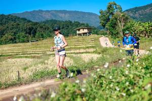 BIB: 
                            <button type="button" onclick="openModal(26680567)" class="btn btn-primary btn-sm float-right btn-popup" data-toggle="modal" data-target=".modal-high-quality">
                        <i class="fas fa-shopping-cart"></i> Add to Cart
                    </button>
                                            <button type="button" onclick="isThisMe(26680567, true)" class="btn btn-success btn-sm float-right btn-popup btn-isme hidden" data-toggle="tooltip" data-placement="bottom" title="นี่คือรูปของคุณใช่ไหม คลิกที่นี่เพื่อเอาเข้าอัลบั้ม">
                        <i class="fas fa-plus"></i> Add to album
                    </button>
                    <button type="button" onclick="isThisMe(26680567, false)" class="btn btn-warning btn-sm float-right btn-popup btn-isnotme hidden">
                        <i class="fas fa-ban"></i> Remove from album
                    </button>