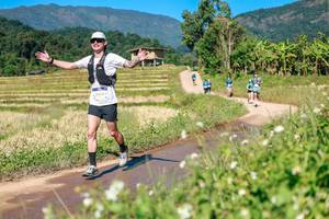 BIB: 
                            <button type="button" onclick="openModal(26693284)" class="btn btn-primary btn-sm float-right btn-popup" data-toggle="modal" data-target=".modal-high-quality">
                        <i class="fas fa-shopping-cart"></i> Add to Cart
                    </button>
                                            <button type="button" onclick="isThisMe(26693284, true)" class="btn btn-success btn-sm float-right btn-popup btn-isme hidden" data-toggle="tooltip" data-placement="bottom" title="นี่คือรูปของคุณใช่ไหม คลิกที่นี่เพื่อเอาเข้าอัลบั้ม">
                        <i class="fas fa-plus"></i> Add to album
                    </button>
                    <button type="button" onclick="isThisMe(26693284, false)" class="btn btn-warning btn-sm float-right btn-popup btn-isnotme hidden">
                        <i class="fas fa-ban"></i> Remove from album
                    </button>