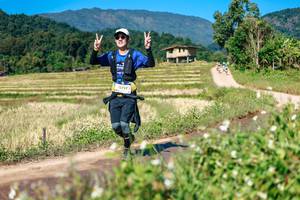 BIB: 
                            <button type="button" onclick="openModal(26680506)" class="btn btn-primary btn-sm float-right btn-popup" data-toggle="modal" data-target=".modal-high-quality">
                        <i class="fas fa-shopping-cart"></i> Add to Cart
                    </button>
                                            <button type="button" onclick="isThisMe(26680506, true)" class="btn btn-success btn-sm float-right btn-popup btn-isme hidden" data-toggle="tooltip" data-placement="bottom" title="นี่คือรูปของคุณใช่ไหม คลิกที่นี่เพื่อเอาเข้าอัลบั้ม">
                        <i class="fas fa-plus"></i> Add to album
                    </button>
                    <button type="button" onclick="isThisMe(26680506, false)" class="btn btn-warning btn-sm float-right btn-popup btn-isnotme hidden">
                        <i class="fas fa-ban"></i> Remove from album
                    </button>