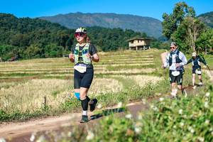 BIB: 
                            <button type="button" onclick="openModal(26680471)" class="btn btn-primary btn-sm float-right btn-popup" data-toggle="modal" data-target=".modal-high-quality">
                        <i class="fas fa-shopping-cart"></i> Add to Cart
                    </button>
                                            <button type="button" onclick="isThisMe(26680471, true)" class="btn btn-success btn-sm float-right btn-popup btn-isme hidden" data-toggle="tooltip" data-placement="bottom" title="นี่คือรูปของคุณใช่ไหม คลิกที่นี่เพื่อเอาเข้าอัลบั้ม">
                        <i class="fas fa-plus"></i> Add to album
                    </button>
                    <button type="button" onclick="isThisMe(26680471, false)" class="btn btn-warning btn-sm float-right btn-popup btn-isnotme hidden">
                        <i class="fas fa-ban"></i> Remove from album
                    </button>