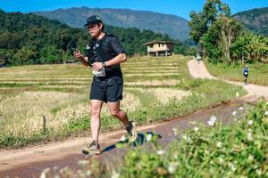 BIB: 
                            <button type="button" onclick="openModal(26680385)" class="btn btn-primary btn-sm float-right btn-popup" data-toggle="modal" data-target=".modal-high-quality">
                        <i class="fas fa-shopping-cart"></i> Add to Cart
                    </button>
                                            <button type="button" onclick="isThisMe(26680385, true)" class="btn btn-success btn-sm float-right btn-popup btn-isme hidden" data-toggle="tooltip" data-placement="bottom" title="นี่คือรูปของคุณใช่ไหม คลิกที่นี่เพื่อเอาเข้าอัลบั้ม">
                        <i class="fas fa-plus"></i> Add to album
                    </button>
                    <button type="button" onclick="isThisMe(26680385, false)" class="btn btn-warning btn-sm float-right btn-popup btn-isnotme hidden">
                        <i class="fas fa-ban"></i> Remove from album
                    </button>