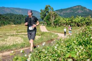 BIB: 
                            <button type="button" onclick="openModal(26692823)" class="btn btn-primary btn-sm float-right btn-popup" data-toggle="modal" data-target=".modal-high-quality">
                        <i class="fas fa-shopping-cart"></i> Add to Cart
                    </button>
                                            <button type="button" onclick="isThisMe(26692823, true)" class="btn btn-success btn-sm float-right btn-popup btn-isme hidden" data-toggle="tooltip" data-placement="bottom" title="นี่คือรูปของคุณใช่ไหม คลิกที่นี่เพื่อเอาเข้าอัลบั้ม">
                        <i class="fas fa-plus"></i> Add to album
                    </button>
                    <button type="button" onclick="isThisMe(26692823, false)" class="btn btn-warning btn-sm float-right btn-popup btn-isnotme hidden">
                        <i class="fas fa-ban"></i> Remove from album
                    </button>